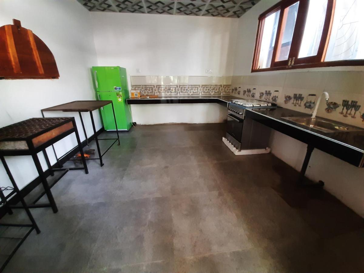 Ella New Green View Εξωτερικό φωτογραφία